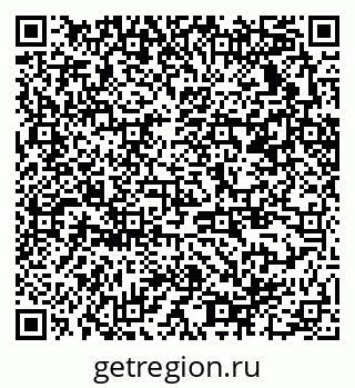79370230628