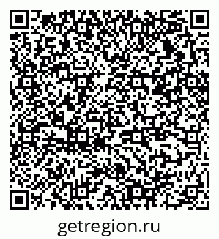 79370230629