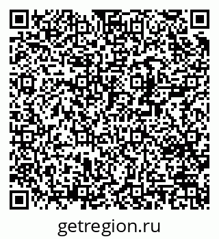 79370230630