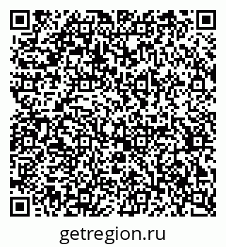 79370230631