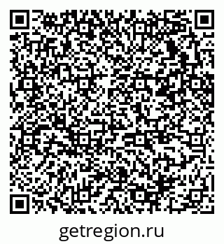 79370230632