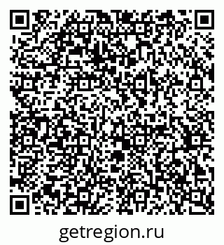 79370230634