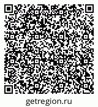 79370230637