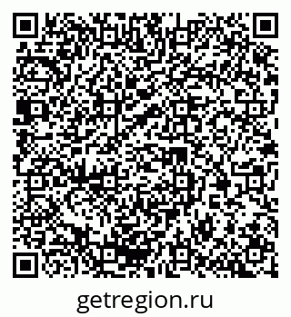 79370230639