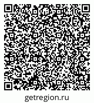 79370230641