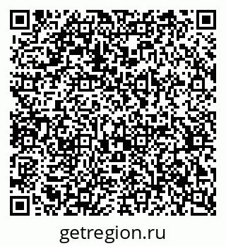 79370230643