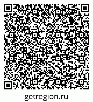 79370230644