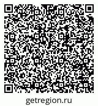 79370230647