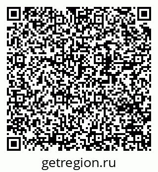 79370230650