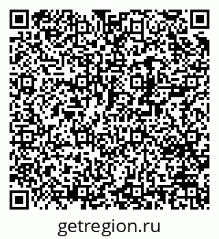 79370230652