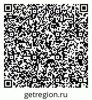 79370230653