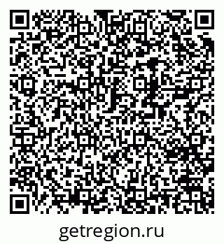 79370230656