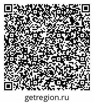 79370230658