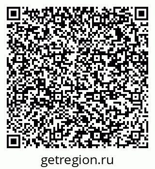 79370230660