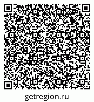 79370230661