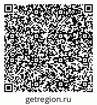 79370230662