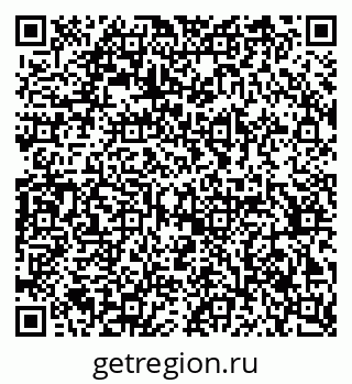 79370230663