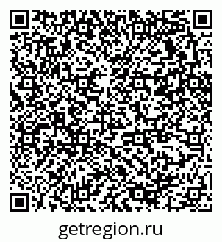 79370230665