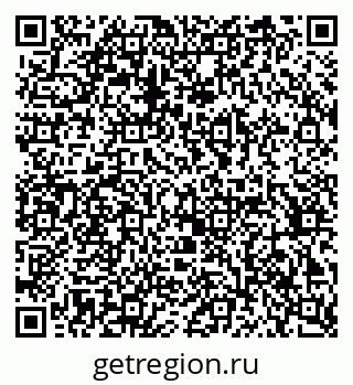 79370230666