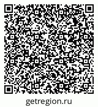 79370230667