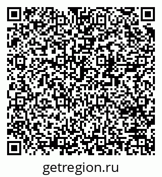 79370230669