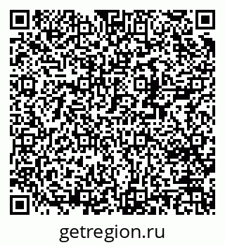 79370230671