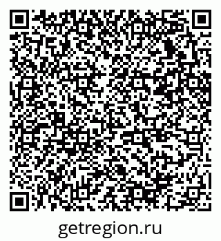 79370230672