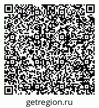79370230675