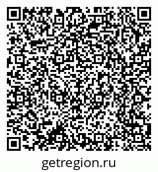 79370230676