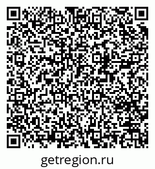 79370230679