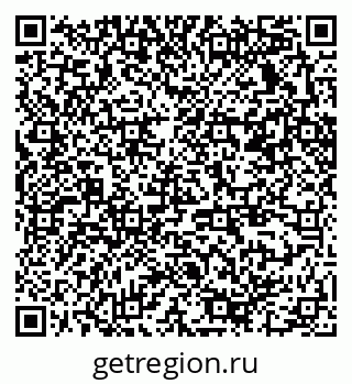 79370230680