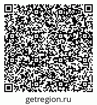 79370230681