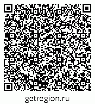 79370230682