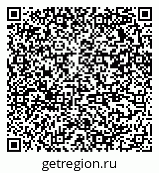 79370230684