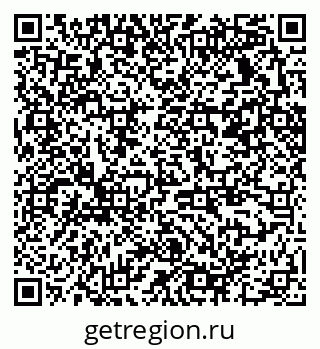 79370230687