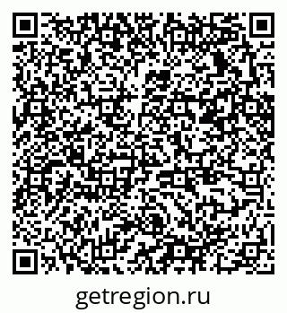 79370230688