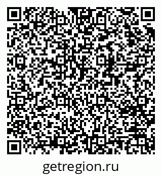 79370230691