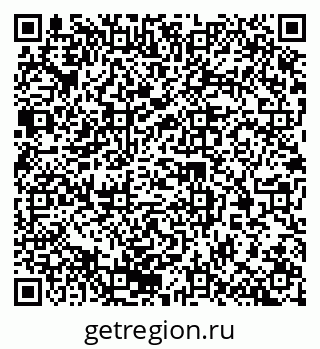 79370230694
