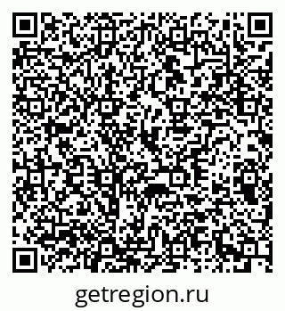 79370230695