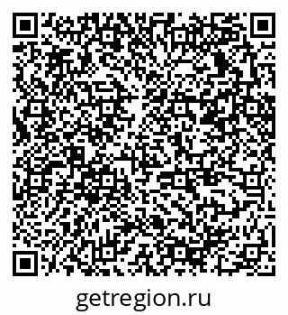 79370230698