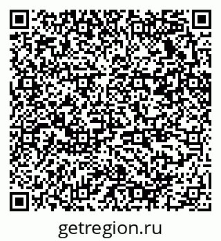 79370230702