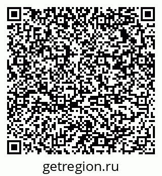 79370230704