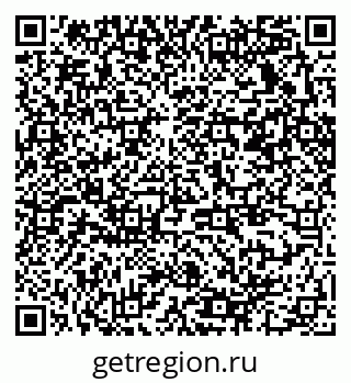 79370230705