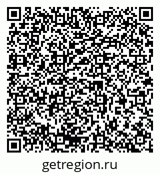 79370230706