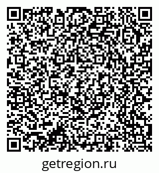 79370230707