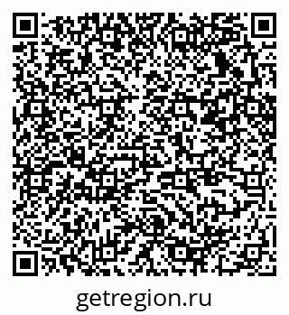 79370230708