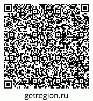79370230710