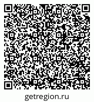79370230713