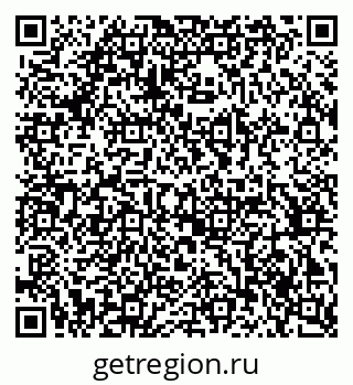 79370230715