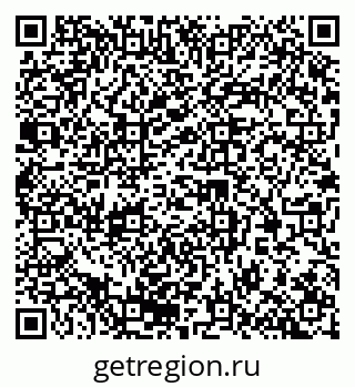 79370230717